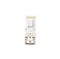 AFBR-57G5MZ-ELX-DELL Трансивер 32GB FC SFP+ 850NM Transceiver AFBR-57G5MZ-ELX-DELL