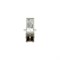 MSA1040-SFP-16GB Трансивер HP 16GB Short Wave FC SFP for MSA1040 MSA1040-SFP-16GB