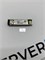 Трансивер 02311KNR Huawei SFP28 25GBase-SR Multi-m 107440