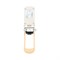 826761-001 Трансивер HP 40GBe FC QSFP+ for Synergy 826761-001
