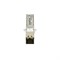 332-00374 Трансивер NetApp SFP Copper 1GB RJ45 Shipping 332-00374