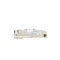 332-00284 Трансивер NetApp Fiber Converter for FAS62X0 332-00284