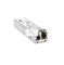 FTLF8532P4BCV Трансивер Finisar 32G Fibre Channel SW SFP+ [FTLF8532P4BCV] FTLF8532P4BCV