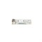 FTLF8528P2BCV-QL Трансивер 8Gb SFP+ SW Optical Transceiver FTLF8528P2BCV-QL