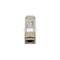 49Y7928 Трансивер 40GB QSFP SFP Transceiver 49Y7928
