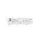 X1881-R6 Трансивер NetApp SFP 4Gbps 30km ELW X1881-R6
