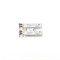 6099ACHS Трансивер 8 Gb FC SW SFP Transceivers (Pair) 6099ACHS