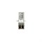 APSP31B33CDL10 Трансивер SFP+ LR Transceiver APSP31B33CDL10