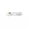 31P1630 Трансивер 8Gbps / 10Gb SW SFP 31P1630