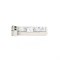 P18412-B21 Трансивер HP Bladesystem 10GB SFP+ SR Transceiver P18412-B21