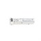 2408-2498 Трансивер 4 Gbps Shortwave SFP 8-pack 2408-2498
