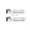 2145-AH1T Трансивер 8GB FC LW SFP TRANSCEIVERS 2145-AH1T