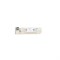 2498-2823 Трансивер 8GBPS 10KM LW SFP 8-PACK 2498-2823