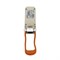 X65402 Трансивер Netapp 40GBe QSFP+ Adapter X65402