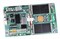 WN213 Материнская Плата Dell Broadcom HT-2100 Quad S-F 12DualDDRII-667 9PCI-E8x 2xGbLAN E-ATX 2000Mhz For PowerEdge 6950 WN213