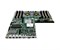 483857-001 Материнская Плата Hewlett-Packard i5000X Dual Socket 771 8FBD PCI-E8x PCI-E4x Mezzanine SVGA 2GbLAN E-ATX 1333Mhz For XW460c 483857-001
