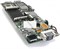 410299-001 Материнская Плата Hewlett-Packard i5000P Dual Socket 771 8FBD PCI-E8x PCI-E4x Mezzanine SVGA 2GbLAN E-ATX 1333Mhz For BL460c 410299-001