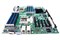 848909 Материнская Плата Intel SE7501BR2 iE7501 Dual Socket 604 4DDR UW320SCSI U100 4PCI-X 2PCI SVGA 2xLAN1000 E-ATX 533Mhz 848909