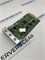 Плата 3EH73084AE GATEWAY DRIVER BOARD (GD-3) 107445