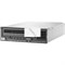 CPQ 152728-002 40/80-GB DLT8000 Ext LVD 152728-002