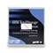 00NA025 Картридж IBM ULTRIUM LTO 6 DATA CARTRIDGE 5-Pack [00NA025] 00NA025