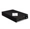 00WF767 Стример LENOVO LTO Ultrium 7 Half High SAS Drive Sled [00WF767] 00WF767