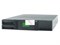 61732UL Стример IBM TS3100 Tape Library Model L2U [61732UL] 61732UL