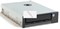 25R0032 Стример IBM LTO Generation 3 Media 5 Pack Option [25R0032] 25R0032