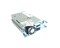 8145-3573 Стример IBM ULTRIUM 4 SAS DRIVE [8145-3573] 8145-3573