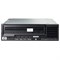 EH847-69201 Стример HP LTO-3 U920 SAS INT Tape Drive [EH847-69201] EH847-69201