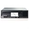 441204-001 Стример HP LTO-3 U920 SAS INT Tape Drive [441204-001] 441204-001