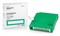 882282-001 Картридж HP LTO-8 30TB RW DATA CARTRIDGE PL CODE-7A [882282-001] 882282-001