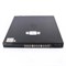 X20W5 Переключатель PowerConnect 8132 24x10GB BASE-T X20W5