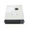 90Y4588 Лента Express IBM Half High LTO Generation 4 SAS Tape Dr Drive 90Y4588