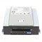 46C2689 Лента 80160 GB DAT160 SAS Tape Drive 46C2689