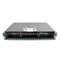 D3122FAF Система хранения данных Emc Unity DAE 25x2.5 D3122FAF
