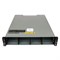 4599A41 Система хранения данных Lenovo ThinkSystem DS2200 LFF SAS Dual Controller Unit 4599A41