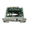 JG412A Плата расширения HP Main Processing Unit 100 for MSR4000 Chassis JG412A