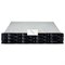 1746A2S Система хранения данных IBM 1746-A2S DS3512 SYSTEM STORAGE SINGLE CONTROLLER [1746A2S] 1746A2S