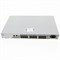U510F-16 Переключатель DELL Brocade DS-300 16x8GB SFP PORT ACTIVE U510F-16