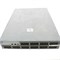 DS-5300B-64 Переключатель EMC Brocade 5300B with 64 Active ports DS-5300B-64