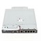 410917-B21 Переключатель HP GBE2C Ethernet Switch for Bladesystems 410917-B21