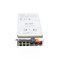 44W4404 Переключатель BladeCenter 1/10Gb Uplink Ethernet Switch Module 44W4404
