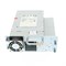 453907-001 Лента LTO-4 Ultrium 1840 FC Upgrade Kit 453907-001