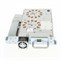 467729-001 Лента HP MSL LTO-4 Ult 1760 SAS Drive Kit 467729-001