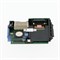 46M6908 SSD Expansion Card for IBM BladeCenter HX5 46M6908