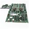 00E2750 Системная плата System Backplane Dual Processor 00E2750