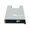 105-575-019 Переключатель EMC Mellanox MSX6001TS FDR10 Leaf Blade 18PORT 105-575-019