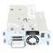 6173-AS1L Лента 6173 LTO Ultrium 4 LVD SCSI Drive 6173-AS1L