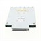 610678-002 Переключатель HP MDS 8/12C Fabric Switch for Bladesystem 610678-002